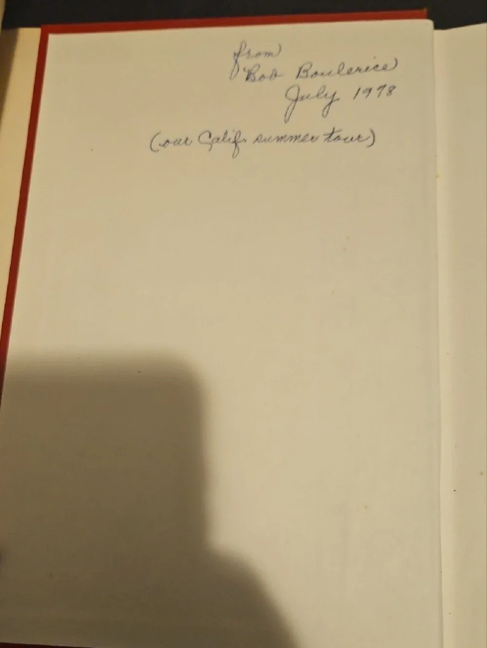 365 Ways to Cook Hamburger Cookbook - Classic Orange Cover